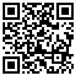 QR code for Jarrell Scott Barnes