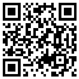 QR code for Jonah Jurkens