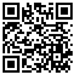 QR code for Jordan Wilson