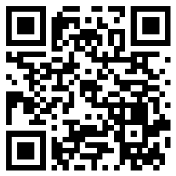 QR code for Josh Ocean Thomas