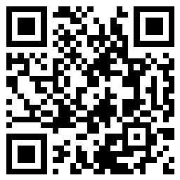 QR code for JP CameraWorks