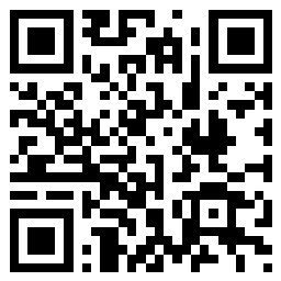 QR code for Katherine O'Brien