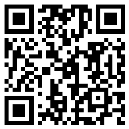 QR code for Kathryn Gongaware