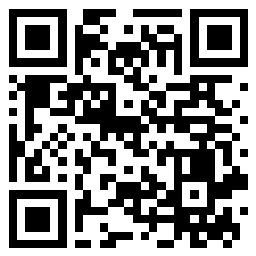 QR code for Keiter Liriano
