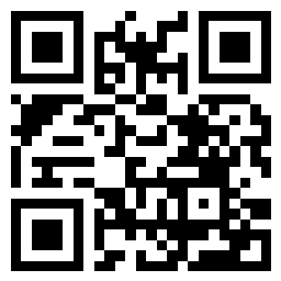 QR code for Kenya Elan