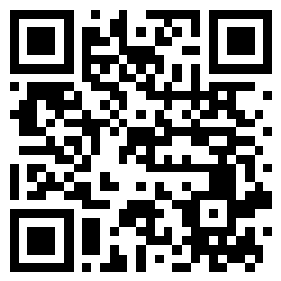 QR code for Kristen Toomey