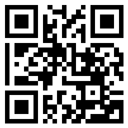 QR code for Lahuta