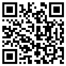 QR code for Late Night at the Lodge