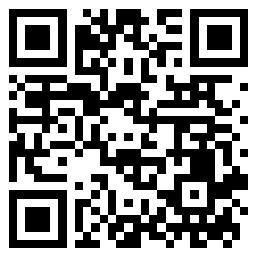 QR code for Laugh Factory
