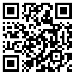 QR code for LBN Lake Orion