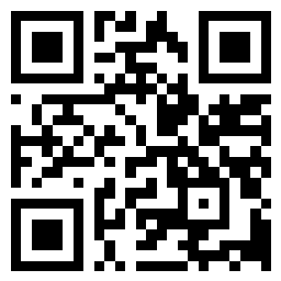 QR code for Lisa Ann the Glam Ham