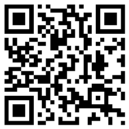 QR code for Lisa Chimenti