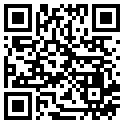 QR code for Local Business Network