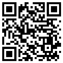 QR code for Luann Williams