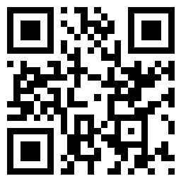 QR code for Luke Null