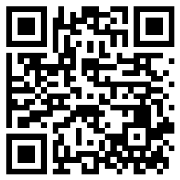QR code for Maddie Fisher