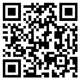 QR code for Maggie Hughes DePalo
