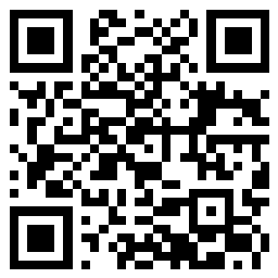 QR code for Maggie Winters