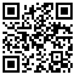QR code for Maisie Hayden