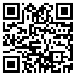 QR code for Marcella Arguello