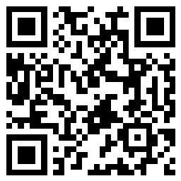 QR code for Marko the Comic