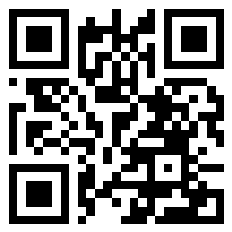 QR code for MassiveTix