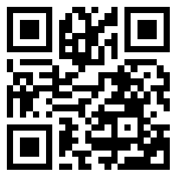 QR code for Mike Ivy