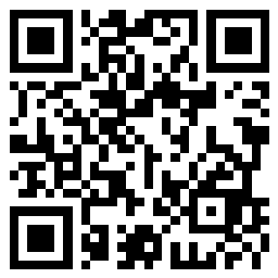 QR code for Northville Gallery