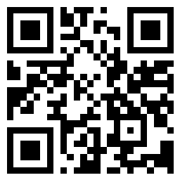 QR code for Nouvie