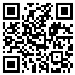 QR code for Paula Cendejas 
