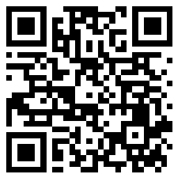 QR code for Paul Farahvar