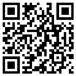 QR code for Peyton Baisden