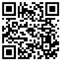 QR code for Peyton Ruddy