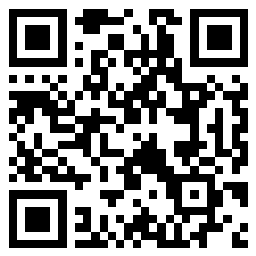 QR code for Pickleheads