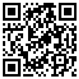 QR code for Rachael Mason