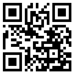 QR code for Rachel Mac