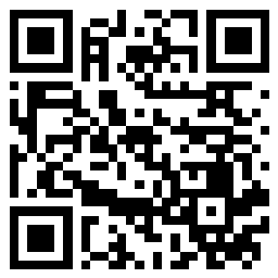 QR code for Richie Gomez
