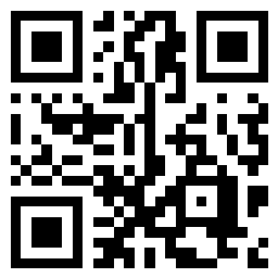QR code for RIFF CITY CHICAGO