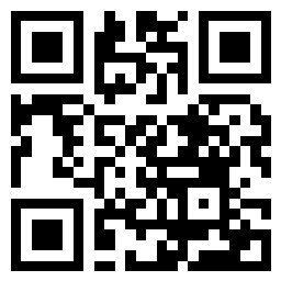QR code for Rocco Meo