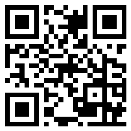 QR code for Sam Biru