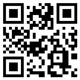 QR code for Sam Miller