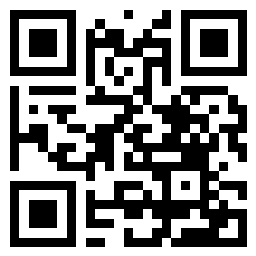 QR code for Sam Rocha