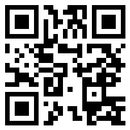 QR code for Sarah Perry