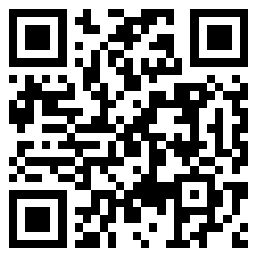 QR code for Scott Dikkers