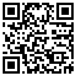 QR code for Skylar Harts