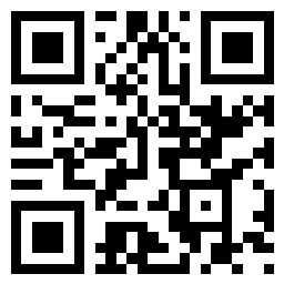 QR code for T-Murph