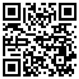 QR code for Tammara Buckey
