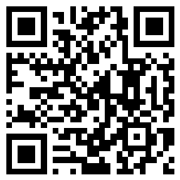 QR code for Telegraph Grill