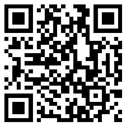 QR code for The Second City | Chicago