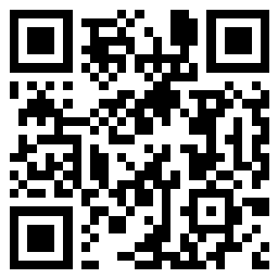 QR code for Treats Furlife
